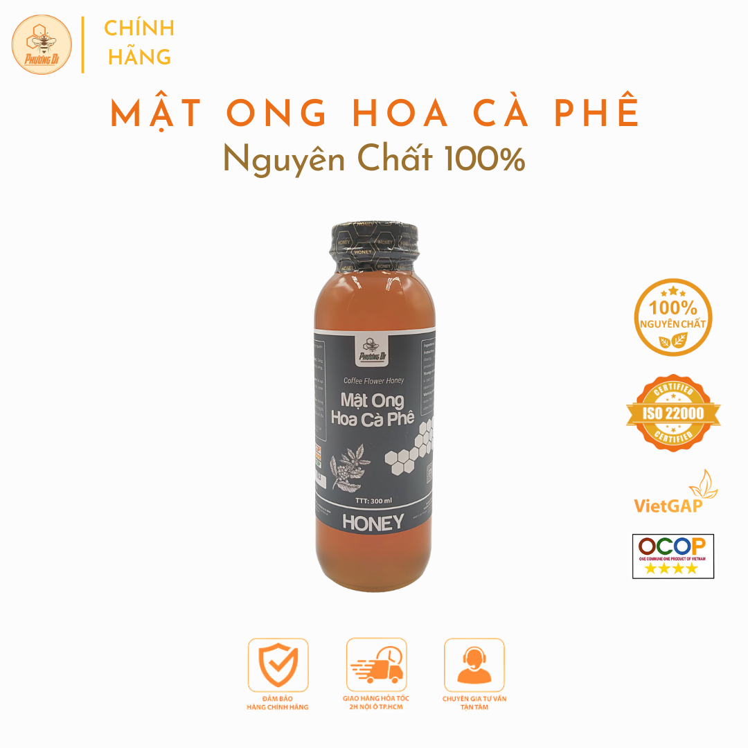 https://gopay.io.vn/storage/photos/1/PHUONG-DI/mat-ong/MOHCP 300ML (1).png